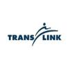 https://ca.mncjobz.com/company/translink