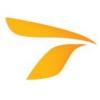 https://ca.mncjobz.com/company/transoft-solutions