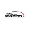 https://ca.mncjobz.com/company/transource-freightways-ltd