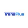 https://ca.mncjobz.com/company/transplus