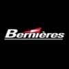 https://ca.mncjobz.com/company/transport-bernires