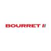 https://ca.mncjobz.com/company/transport-bourret