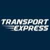 https://ca.mncjobz.com/company/transport-express