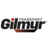 https://ca.mncjobz.com/company/transport-gilmyr