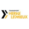 https://ca.mncjobz.com/company/transport-herv-lemieux