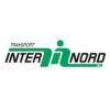 https://ca.mncjobz.com/company/transport-inter-nord