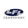 https://ca.mncjobz.com/company/transport-lfl
