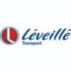 https://ca.mncjobz.com/company/transport-lveill