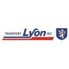 https://ca.mncjobz.com/company/transport-lyon