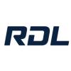 https://ca.mncjobz.com/company/transport-rdl
