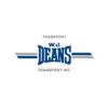 https://ca.mncjobz.com/company/transport-w-j-deans-inc