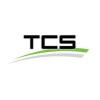 https://ca.mncjobz.com/company/transportation-charter-services-tcs