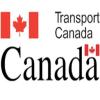 https://ca.mncjobz.com/company/transports-canada