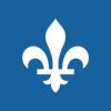 https://ca.mncjobz.com/company/transports-qubec