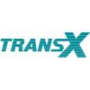 https://ca.mncjobz.com/company/transx-group-of-companies
