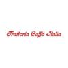https://ca.mncjobz.com/company/trattoria-caffe-italia