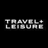 https://ca.mncjobz.com/company/travel-leisure-co
