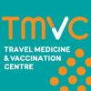 https://ca.mncjobz.com/company/travel-medicine-and-vaccination-centre