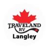 https://ca.mncjobz.com/company/traveland-rv-supercentre