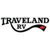 https://ca.mncjobz.com/company/traveland-rv