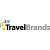 https://ca.mncjobz.com/company/travelbrands-inc
