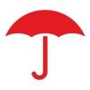 https://ca.mncjobz.com/company/travelers
