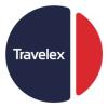 https://ca.mncjobz.com/company/travelex