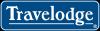 https://ca.mncjobz.com/company/travelodge