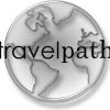 https://ca.mncjobz.com/company/travelpath-inc