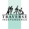 https://ca.mncjobz.com/company/traverse-independence