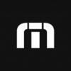 https://ca.mncjobz.com/company/travismathew-apparel