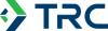 https://ca.mncjobz.com/company/trc-companies