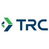 https://ca.mncjobz.com/company/trc