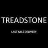 https://ca.mncjobz.com/company/treadstone-logistics