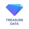 https://ca.mncjobz.com/company/treasure-data