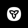 https://ca.mncjobz.com/company/treasury-board-secretariat
