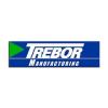 https://ca.mncjobz.com/company/trebor-manufacturing