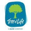 https://ca.mncjobz.com/company/tree-of-life-canada