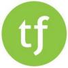 https://ca.mncjobz.com/company/treefrog-inc