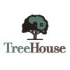 https://ca.mncjobz.com/company/treehouse-foods