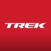 https://ca.mncjobz.com/company/trek-bicycle