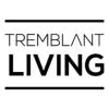 https://ca.mncjobz.com/company/tremblant-living