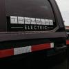 https://ca.mncjobz.com/company/tremblay-electric