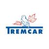 https://ca.mncjobz.com/company/tremcar-inc