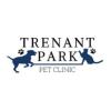 https://ca.mncjobz.com/company/trenant-park-pet-clinic