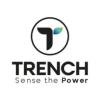 https://ca.mncjobz.com/company/trench