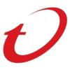 https://ca.mncjobz.com/company/trend-micro-inc