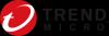 https://ca.mncjobz.com/company/trend-micro