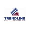 https://ca.mncjobz.com/company/trendline-property-services-ltd