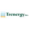https://ca.mncjobz.com/company/trenergy-inc
